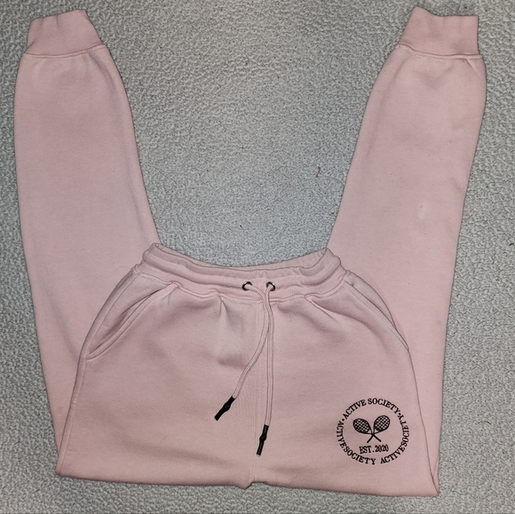 3 for $30 - Picture 2 of 8